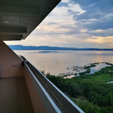 Villa Daniela Apartments 노프 도이란 외부 사진
