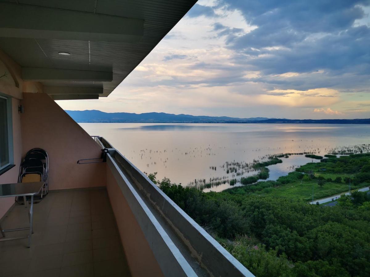 Villa Daniela Apartments 노프 도이란 외부 사진