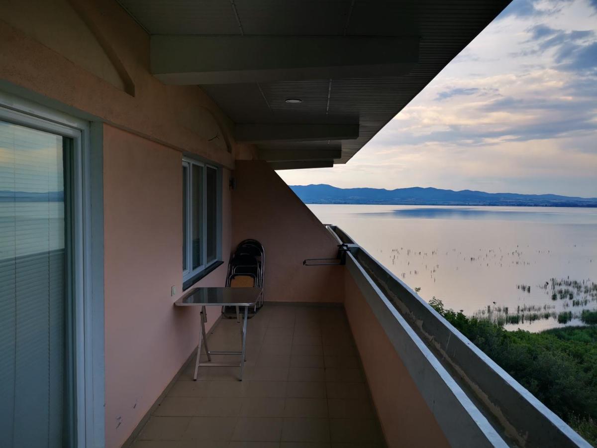 Villa Daniela Apartments 노프 도이란 외부 사진