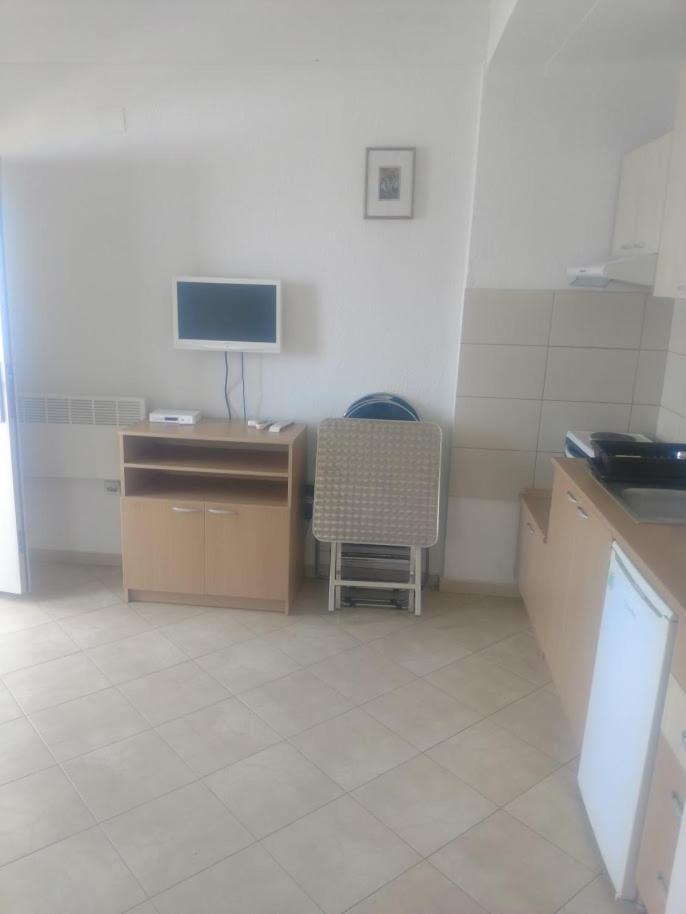 Villa Daniela Apartments 노프 도이란 외부 사진