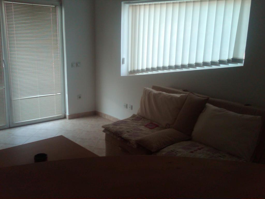 Villa Daniela Apartments 노프 도이란 외부 사진