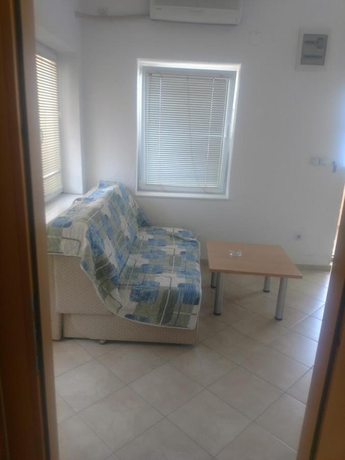 Villa Daniela Apartments 노프 도이란 외부 사진